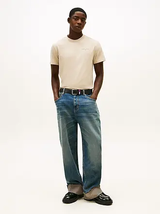 TOMMY JEANS | Camiseta |